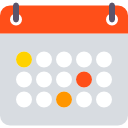 calendar calendar