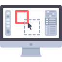 editor editor