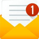 email-marketing email-marketing