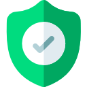 shield shield