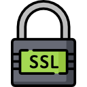 ssl 3 ssl 3