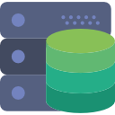storage storage
