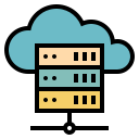 vps vps