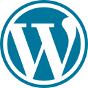 wordpress wordpress